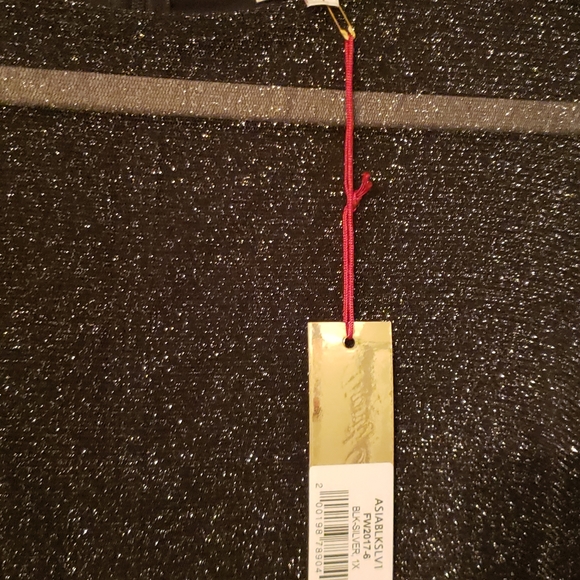 🖤Monif C. Dress - Picture 2 of 4